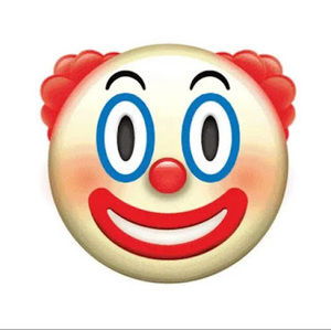 Meet your Posher, Cayden